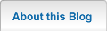 About this Blog