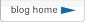 Blog Home