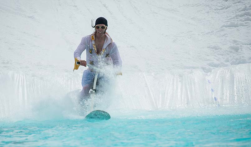 15-snowking-pondskimming-173