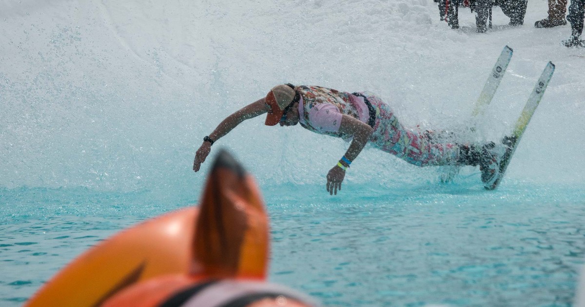 1920p-15-snowking-pondskimming-082