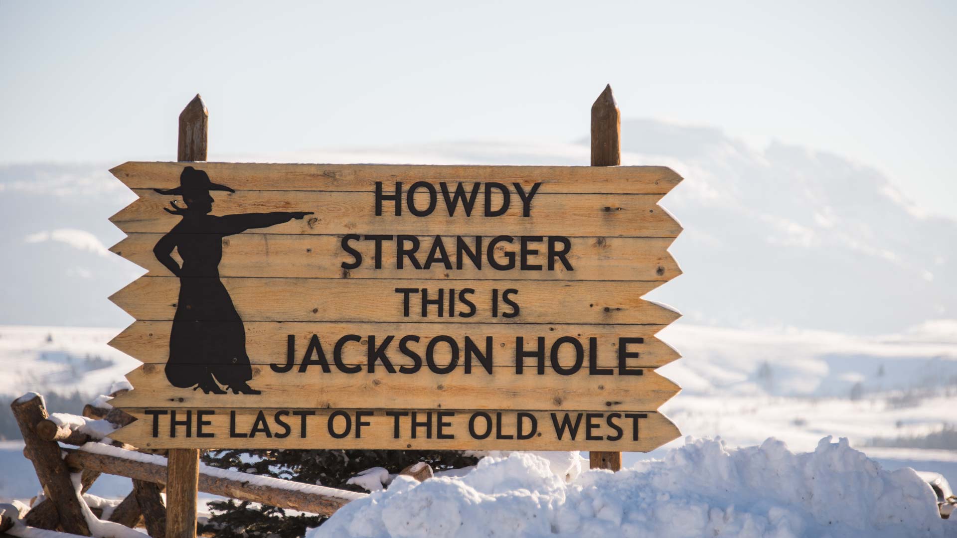 About Us - Jackson Hole Traveler Blog