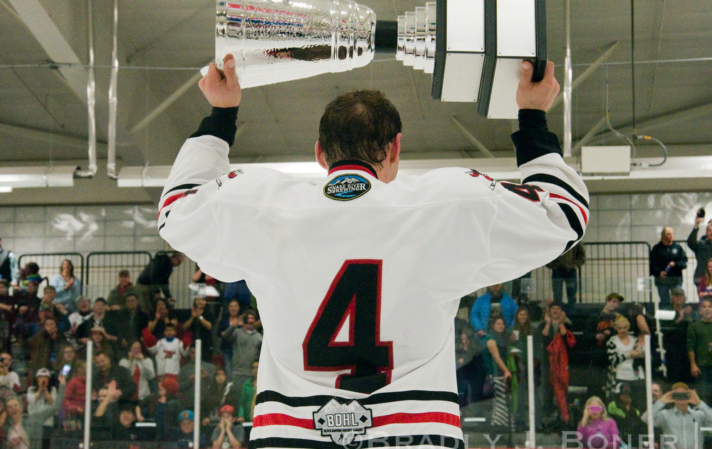 Bar Enoteca – Jackson Hole Restaurant